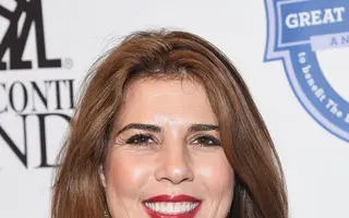 Jennifer Capriati Net Worth