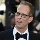 Pete Docter