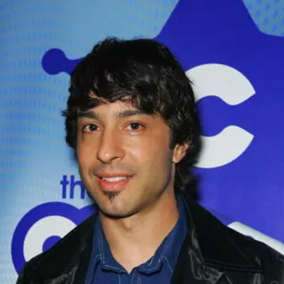 Arj Barker