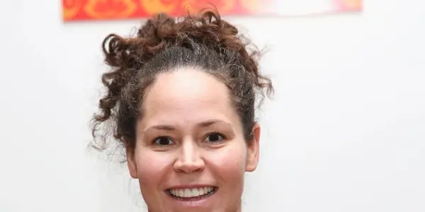 Stephanie Izard