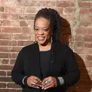 Evelyn Champagne King