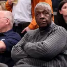 John Thompson