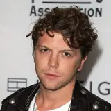 Michael Seater Net Worth