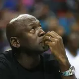 Michael Jordan Breaks His Silence About Recent Violence, And Offers HUGE Donation