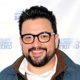 Horatio Sanz Net Worth