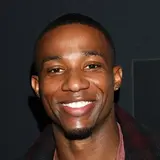 Arlen Escarpeta Net Worth