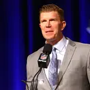 Matt Birk