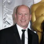 Rob Moore Net Worth