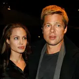 Angelina Jolie Files For Divorce From Brad Pitt – What Happens To Their $400 Million Combined Net Worth???