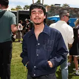 Iván Cornejo Net Worth