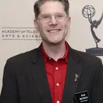 Bob Bergen Net Worth