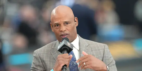 Clark Kellogg