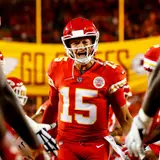 Patrick Mahomes Could Earn A Record Deal Worth More Than $200 Million