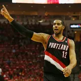 This NBA Player Has An $80 Million Decision To Make