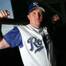 Mike Sweeney