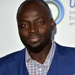 Michael Obeng Net Worth