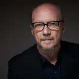 How a Two Week Freelance Job on "Walker, Texas Ranger" Earned Paul Haggis A Massive Unexpected Syndication Fortune
