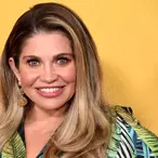 Danielle Fishel Net Worth