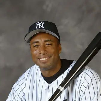 Bernie Williams Net Worth