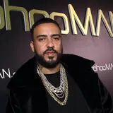 French Montana
