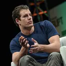 Tyler Winklevoss