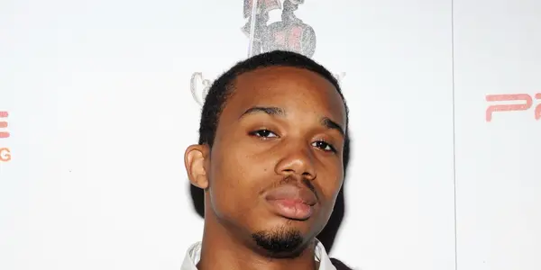 Charles Hamilton