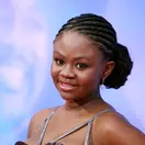 Hope Olaide Wilson