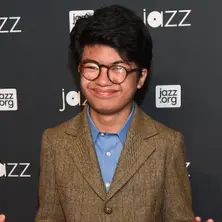 Joey Alexander Net Worth