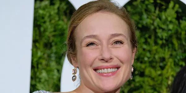 Jennifer Ehle