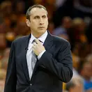 David Blatt