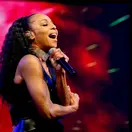 Terry Ellis