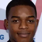 Stephan James Net Worth