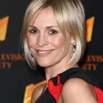 Jenni Falconer Net Worth