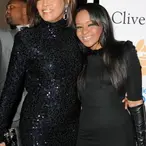 Can Whitney Houston's 19 Year Old Daughter Handle a $20 Million Fortune?