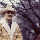 Dennis Weaver