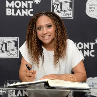 Tracie Thoms Net Worth