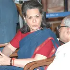 Sonia Gandhi Net Worth