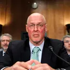 Henry Paulson Net Worth