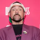 Kevin Smith