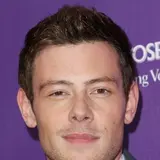 Cory Monteith Net Worth