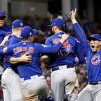 Some Chicago Cubs Players May See Their Salary Doubled After World Series Win