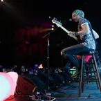 Riker Lynch Net Worth