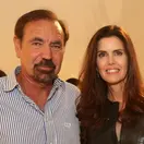 Jorge Perez