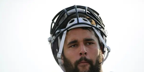 Matt Kalil