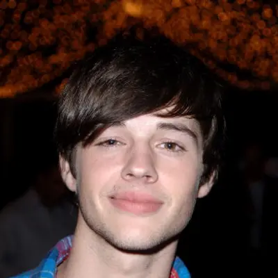 Matt Prokop