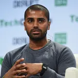 Naveen Selvadurai Net Worth