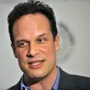 Diedrich Bader