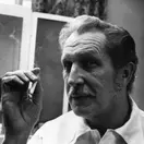 Vincent Price