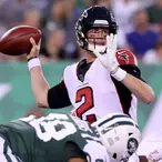 The Top Ten Highest-Paid Football Players