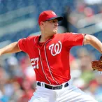 Jordan Zimmermann Net Worth